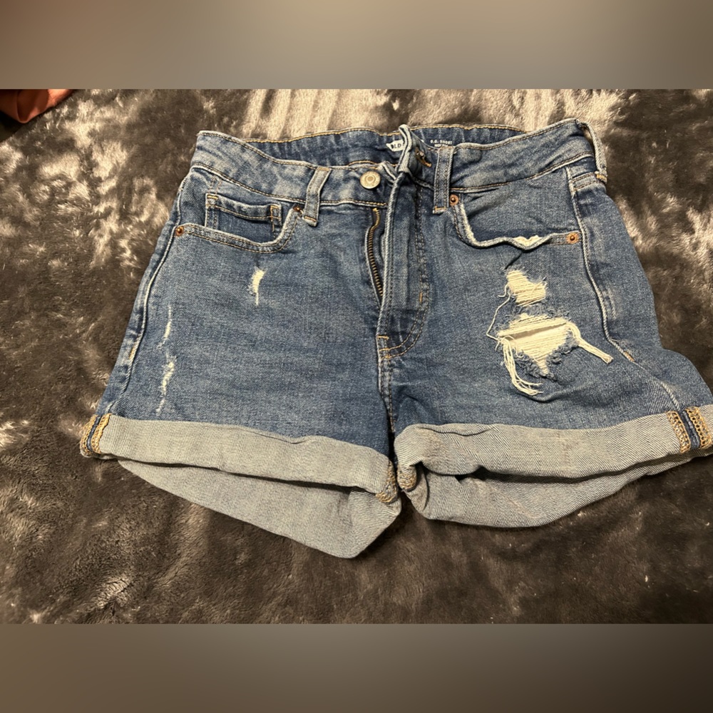 Old Navy Shorts